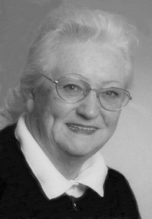 wanda krafft.jpg